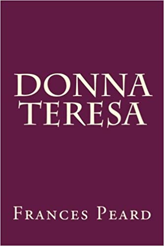 Donna Teresa